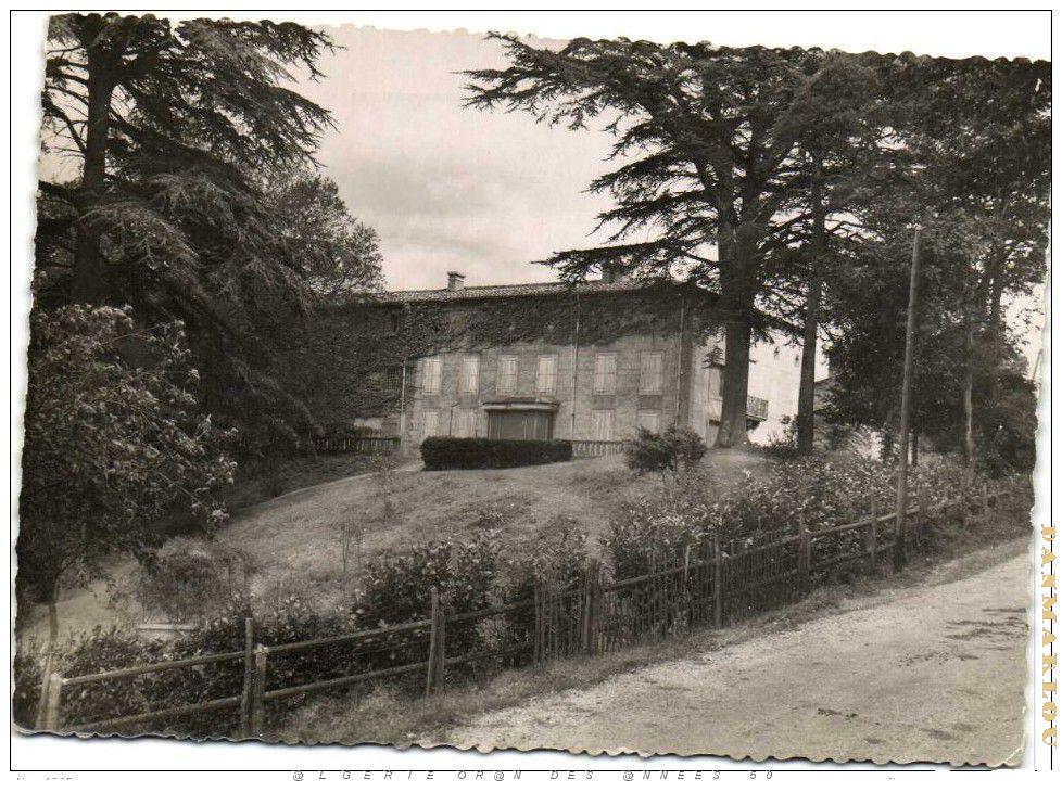 COLO LE LEZERT CASTRES TARN DAMES AFRICAINES MARAVAL 19XX N00.jpg